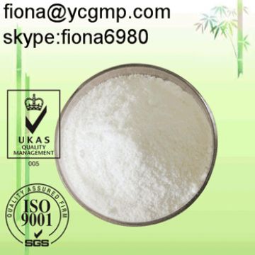 High Purity Of Sex Enhancers Powder Xinyang Base 